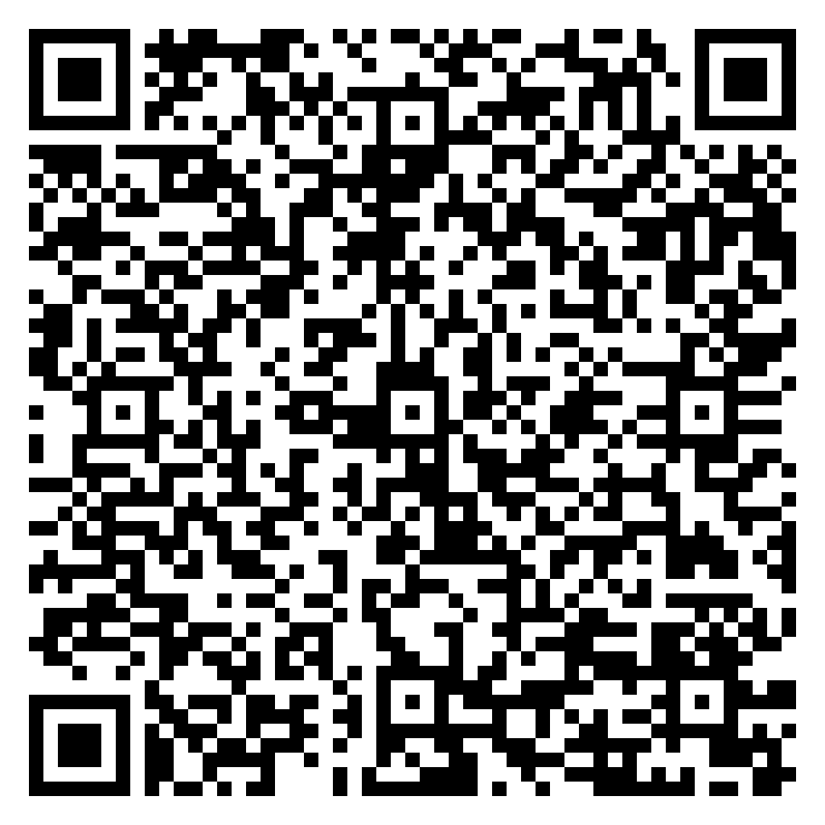 kod QR z danymi kontaktowymi 36942796500000