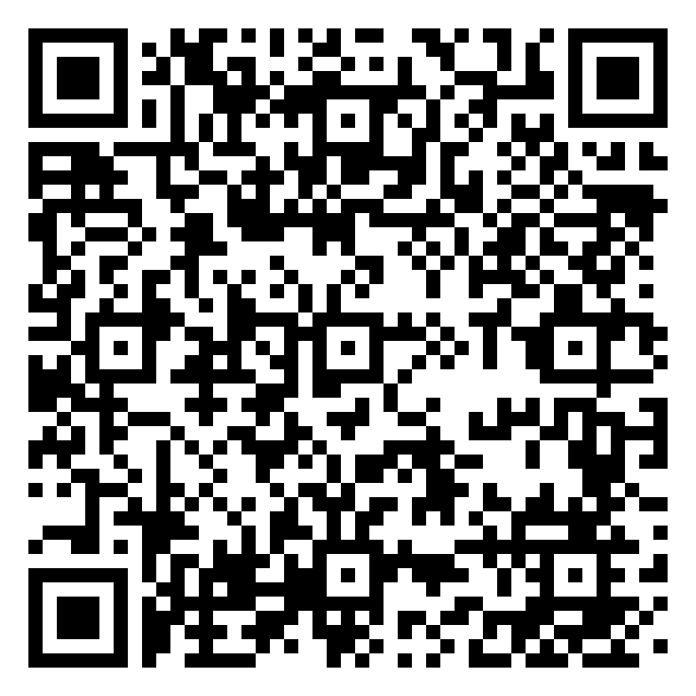 kod QR z danymi kontaktowymi 52260779000000