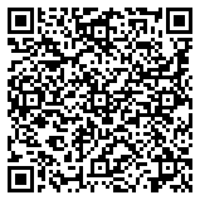 kod QR z danymi kontaktowymi 38799667200000