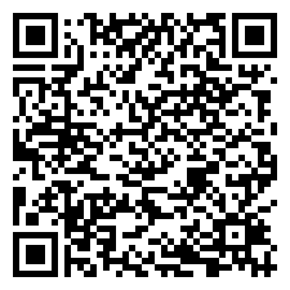 kod QR z danymi kontaktowymi 38819288100000