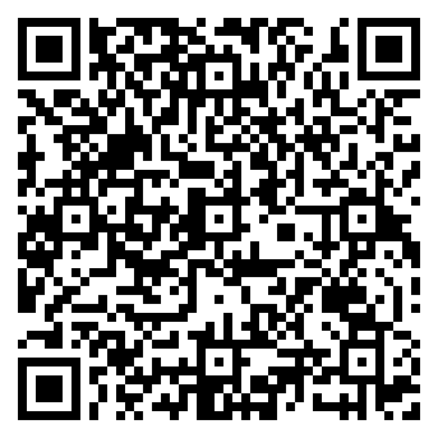 kod QR z danymi kontaktowymi 38743238900000