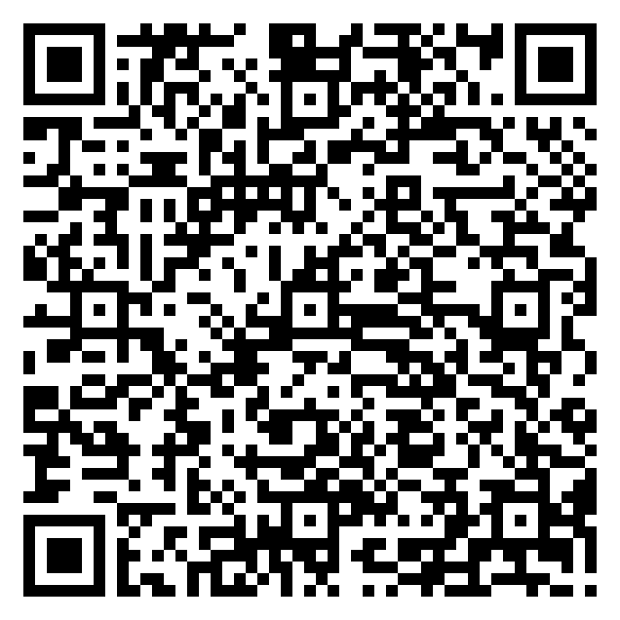 kod QR z danymi kontaktowymi 54057354500000