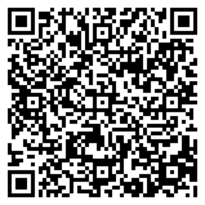 kod QR z danymi kontaktowymi 85250300000000