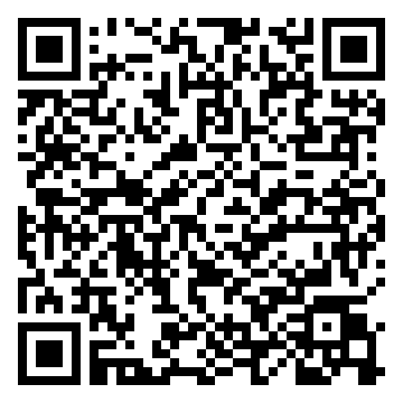 kod QR z danymi kontaktowymi 52832585100000