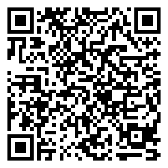 kod QR z danymi kontaktowymi 93285259800000