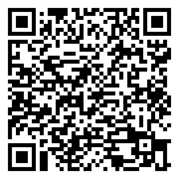 kod QR z danymi kontaktowymi 36168712900000