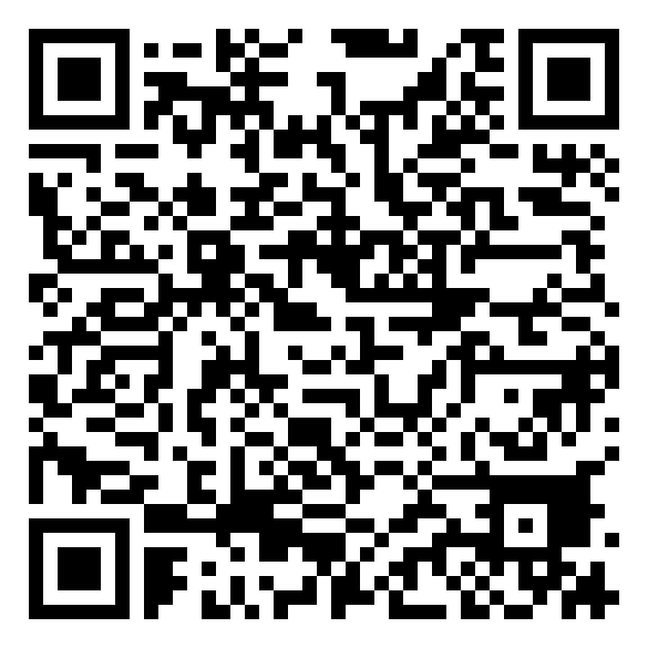kod QR z danymi kontaktowymi 93267819500000