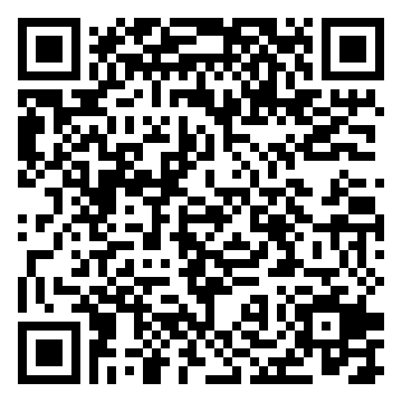 kod QR z danymi kontaktowymi 52473767000000