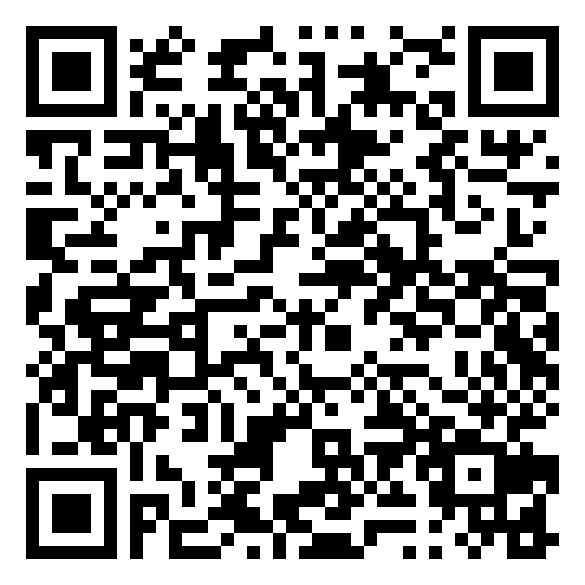 kod QR z danymi kontaktowymi 38221712000000