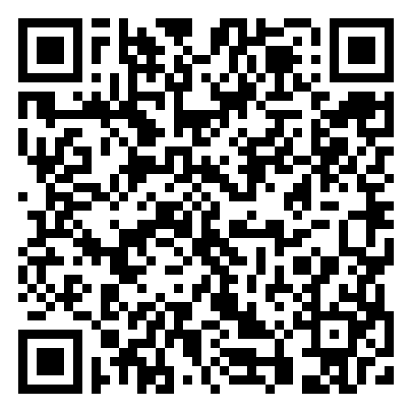 kod QR z danymi kontaktowymi 52550490300000