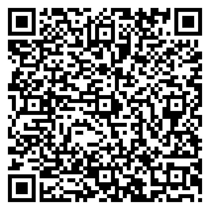 kod QR z danymi kontaktowymi 36232520400000