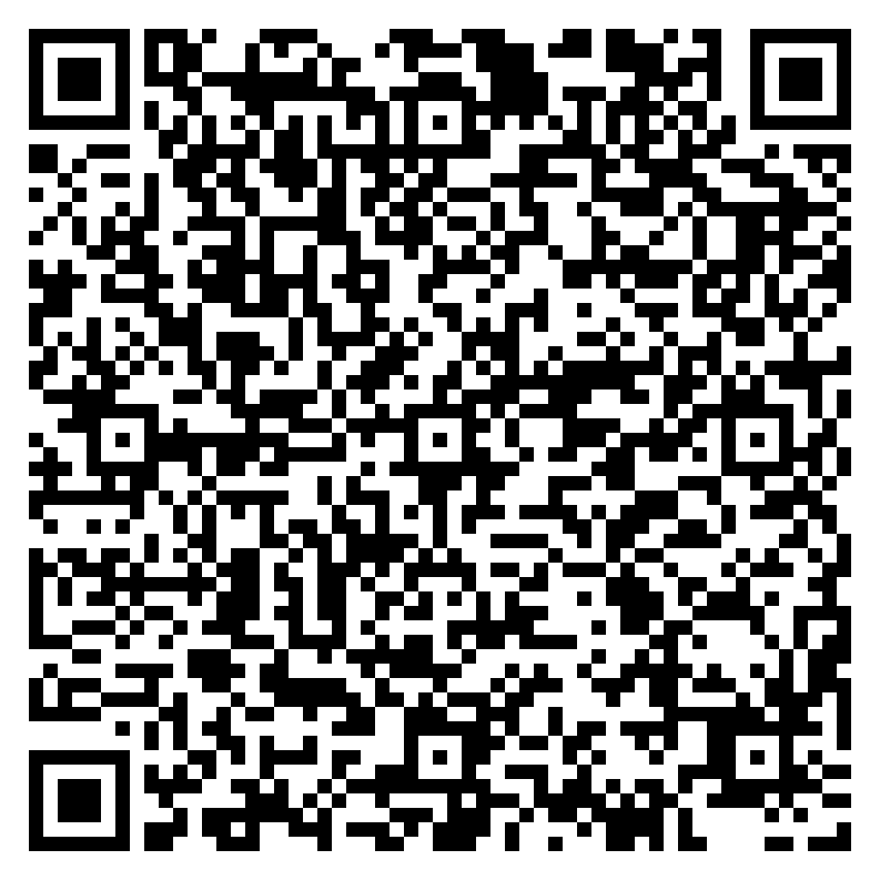 kod QR z danymi kontaktowymi 02251765400000
