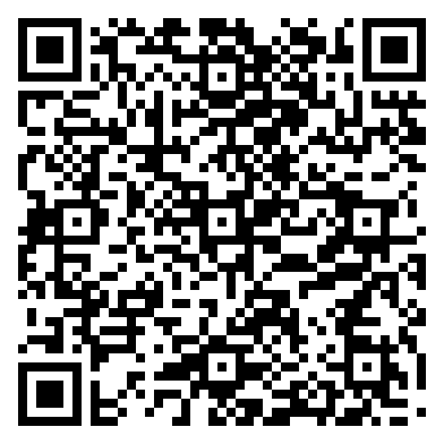 kod QR z danymi kontaktowymi 01576215500000