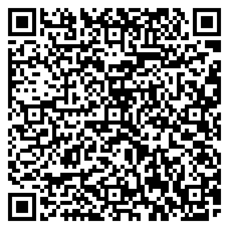 kod QR z danymi kontaktowymi 38262128100000