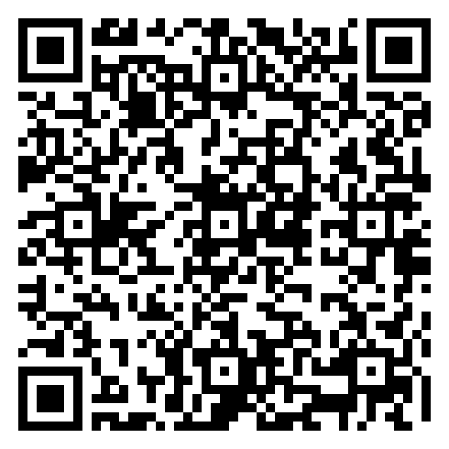 kod QR z danymi kontaktowymi 06019513200000