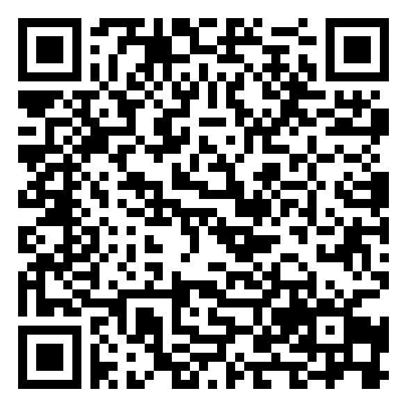 kod QR z danymi kontaktowymi 24072566800000