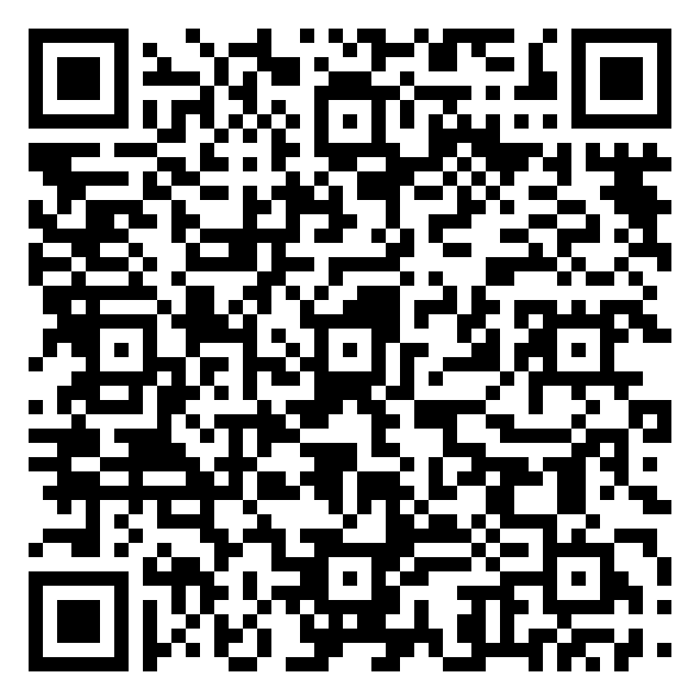 kod QR z danymi kontaktowymi 14140011500000