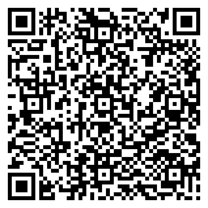kod QR z danymi kontaktowymi 34154431600000