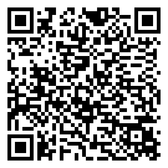kod QR z danymi kontaktowymi 28057668000000