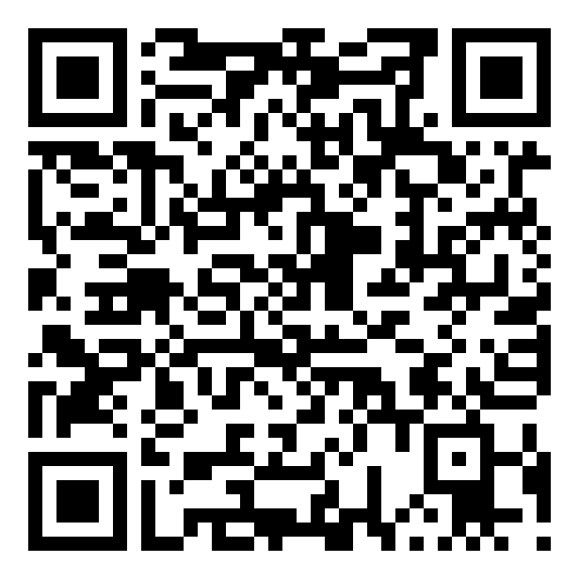 kod QR z danymi kontaktowymi 54127642400000