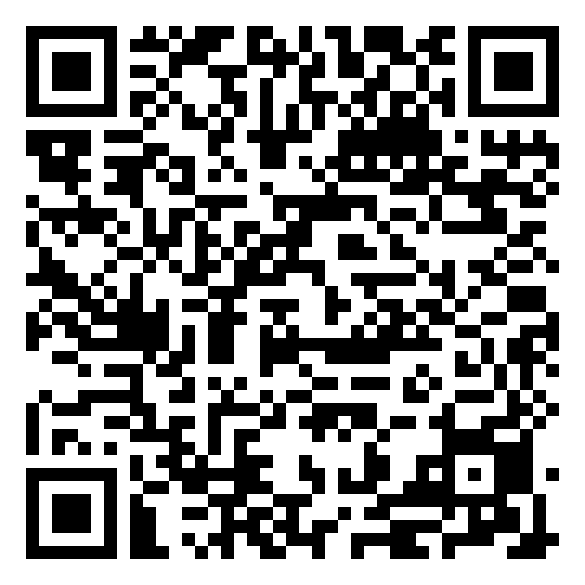 kod QR z danymi kontaktowymi 38681768000000