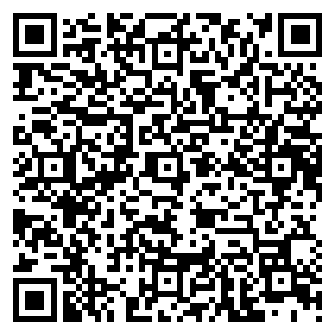 kod QR z danymi kontaktowymi 14204723000000