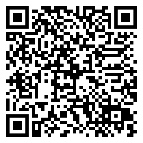 kod QR z danymi kontaktowymi 38790332800000