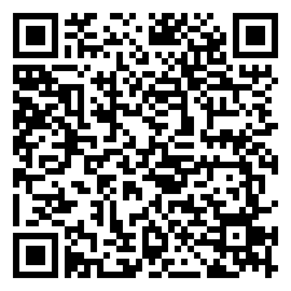 kod QR z danymi kontaktowymi 52974280600000