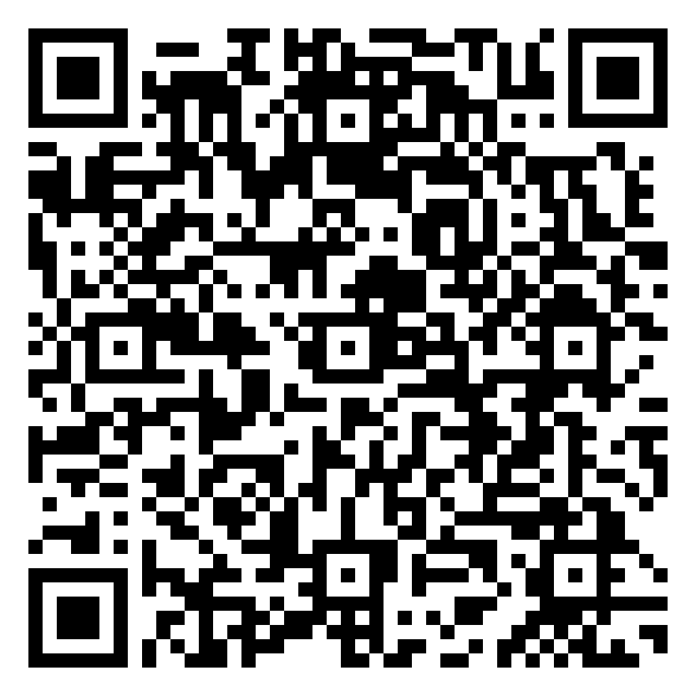 kod QR z danymi kontaktowymi 38011412000000