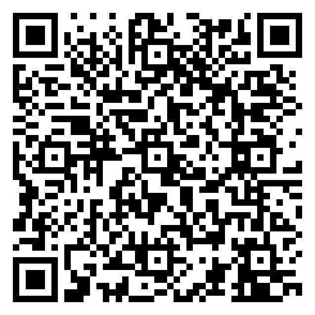 kod QR z danymi kontaktowymi 52365945800000