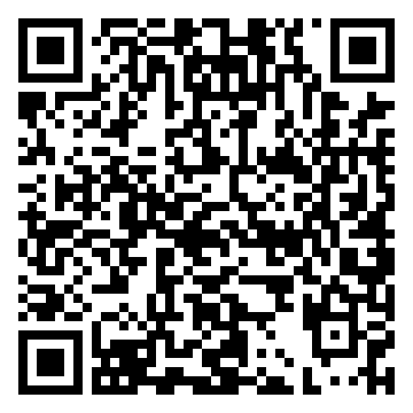 kod QR z danymi kontaktowymi 38866053700000