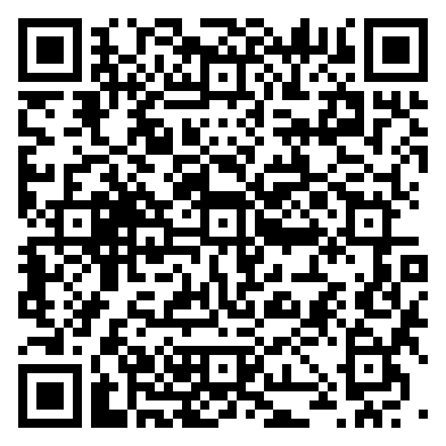 kod QR z danymi kontaktowymi 52122537100000