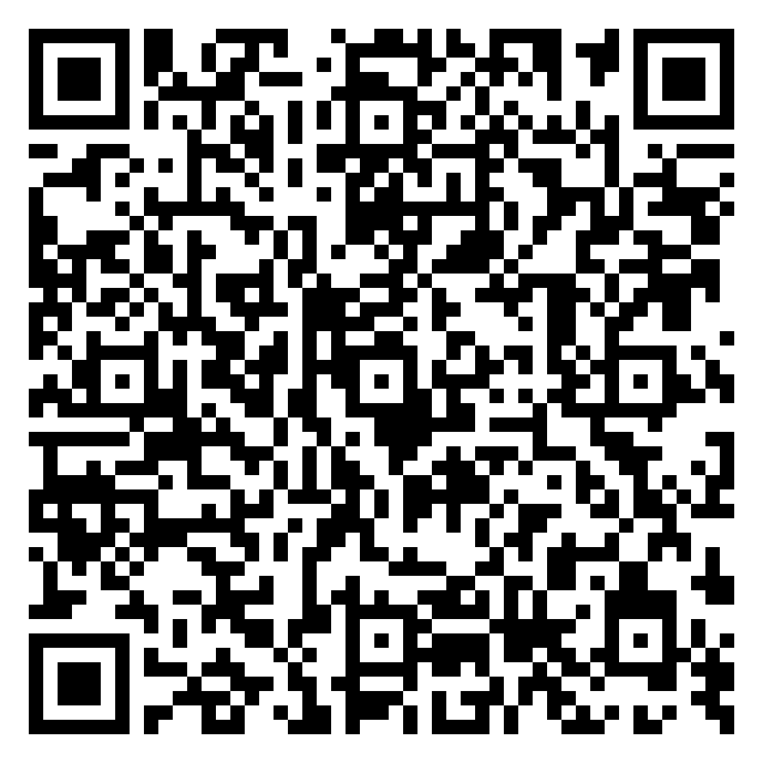 kod QR z danymi kontaktowymi 36015994800000