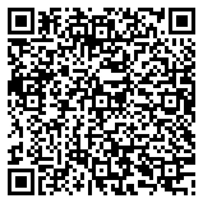 kod QR z danymi kontaktowymi 54120718500000