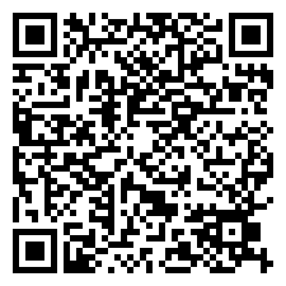 Freedom24 Poland kod QR z danymi kontaktowymi kod QR z danymi kontaktowymi 54105708200000