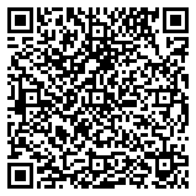 Freedombel kod QR z danymi kontaktowymi kod QR z danymi kontaktowymi 52942565500000