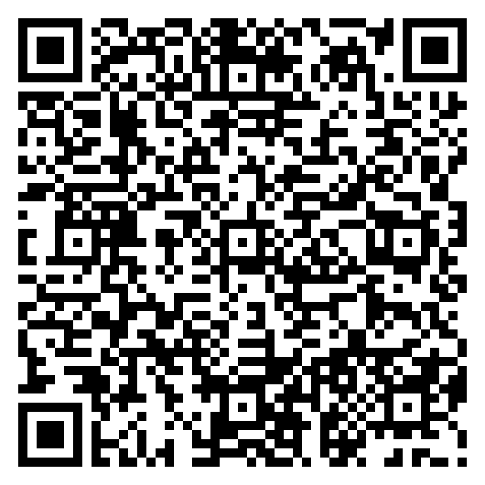 kod QR z danymi kontaktowymi 38309929500000
