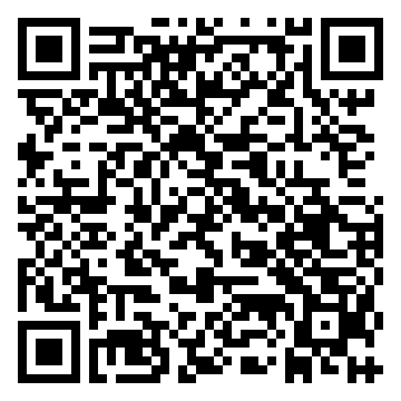 kod QR z danymi kontaktowymi 54158340000000