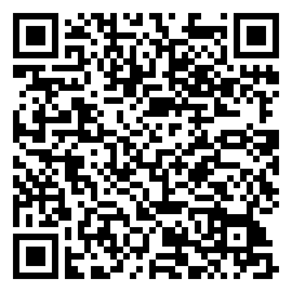 kod QR z danymi kontaktowymi 54275492000000