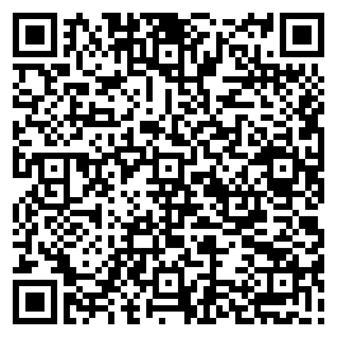 kod QR z danymi kontaktowymi 24038707100000