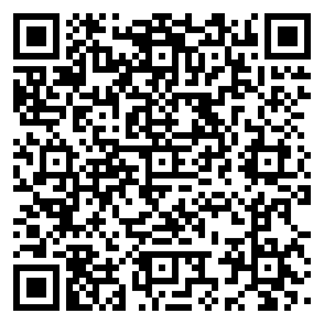 kod QR z danymi kontaktowymi 08052488000000