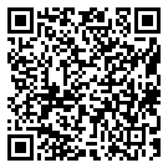 kod QR z danymi kontaktowymi 38868100200000