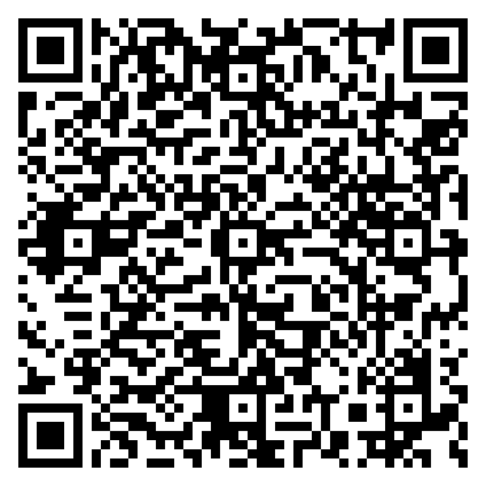 kod QR z danymi kontaktowymi 14132851800000