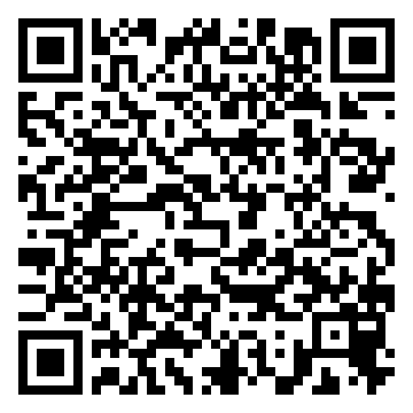 kod QR z danymi kontaktowymi 52831136900000