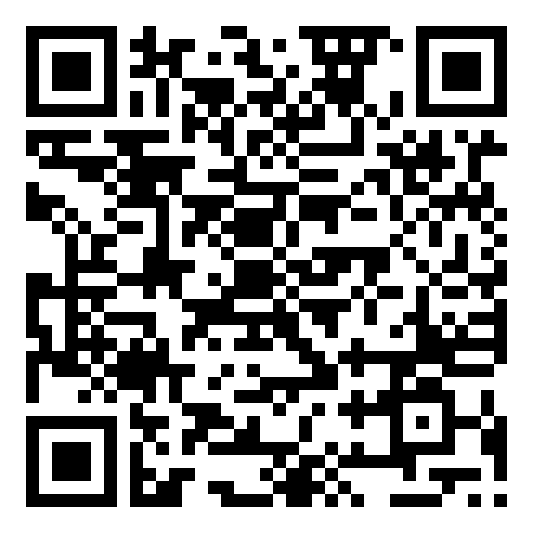 kod QR z danymi kontaktowymi 38399480200000