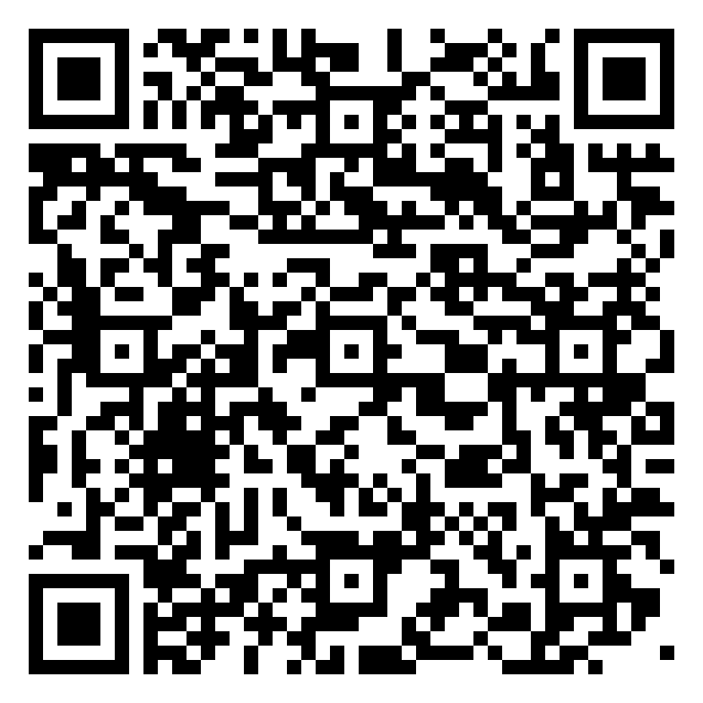 FreeGSM Artur Pieciukiewicz kod QR z danymi kontaktowymi kod QR z danymi kontaktowymi 36632072900000