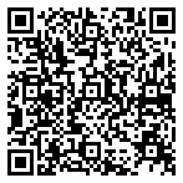 kod QR z danymi kontaktowymi 35701350000000