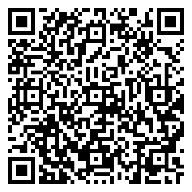 freehost.pl - Wright Roman kod QR z danymi kontaktowymi kod QR z danymi kontaktowymi 32115696600000