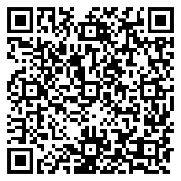 kod QR z danymi kontaktowymi 32121177700000