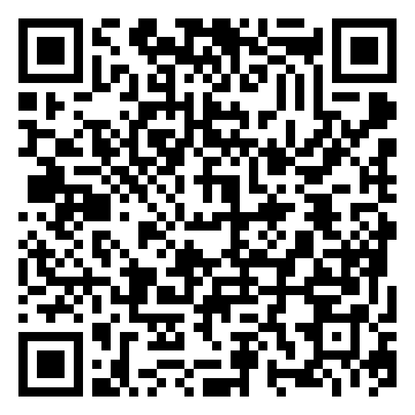 kod QR z danymi kontaktowymi 36895833000000